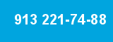 913 221-74-88
